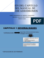 Resumen Del Capitulo 1 y 2 Del Manual