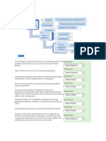 Tercer Parcial Pruebas