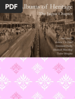 Download Jaipur Heritage by Anirudh Rajawat SN55248318 doc pdf