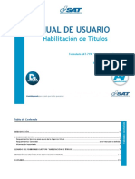 Manual-del-usuario-Habilitación-de-Títulos-22-12-2020