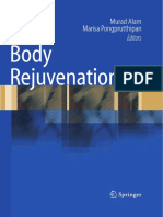 Body Rejuvenation