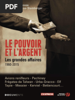 Bozhena Rynska porno rasmlar