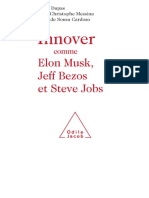 EBOOK Collectif by Innover comme Elon Musk Jeff Bezos et Steve Jobs (z-lib.org).mobi