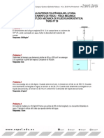 Tarea 29 Hidrostatica-1