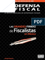 10 Defensa-Fiscal-233-Octubre-2019