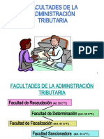 FACULTADES DE LA ADMINISTRACIÓN TRIBUTARIA_3