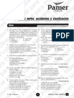 01 Tarea Lenguaje 4°año