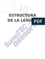 ESTRUCTURA-DE-LA-LENGUA-2020