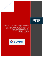 MODULO I-Fundamentos y Gestión de Riesgos SI - v3