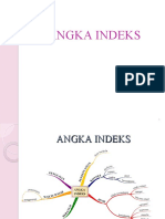 Angka Indeks1
