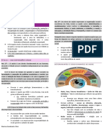 Aula 01 e Aula 02 - Lei 8.080