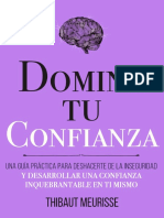 Domina_Tu_Confianza_Una_guía_práctica_para_deshacerte_de_la_inseguridad