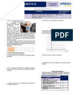 Ev Diagnóstica Parte 1