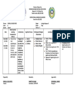 W5 -ILPM - ARAL PAN 8