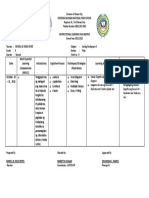 W6 - Ilpm - Aral Pan 8