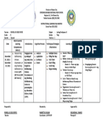 W1 -ILPM - ARAL PAN 8