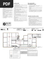 OPSD 3120.100 Rev#2 Nov2010 | PDF