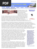 Akashic Records Book of Life - Edgar Cayce