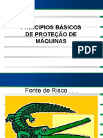 PRINCIPIOS_BASICOS_DE_PROTECAO_MECANICA