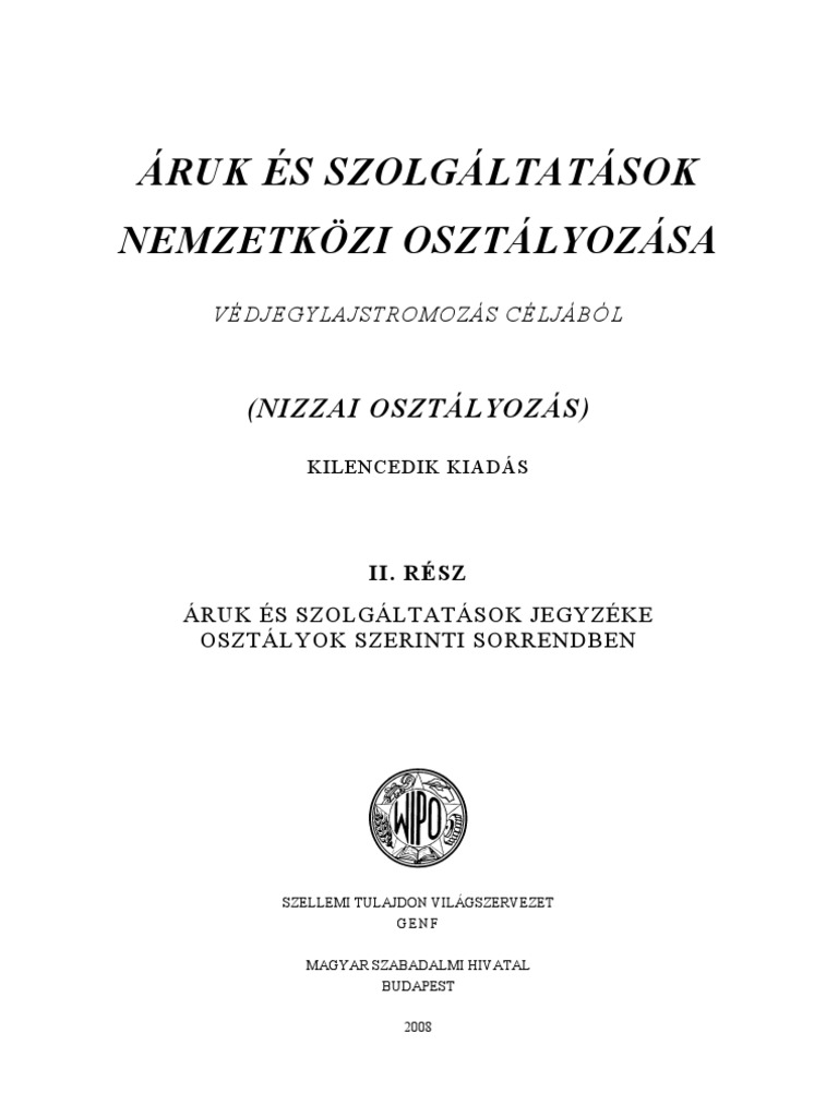 hogyan vegyenek részt a vitában egy társkereső oldalon)