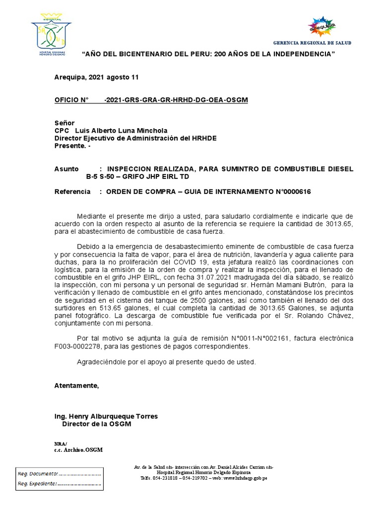 Rayos X | PDF | Hospital | Regulación