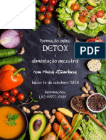 Detox formação online (1)