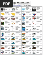 Nintendo Switch Nintendo SWITCH HAC -001 Catálogo Officenet - 21-06-2021 | PDF