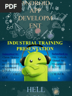 PDF Document