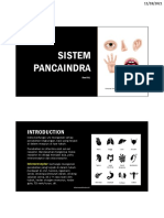 Microsoft PowerPoint - Sesi 12 - Sistem Pancaindra (Sesi 01)