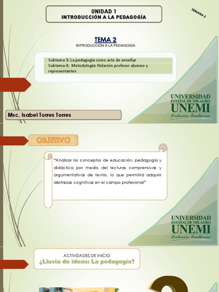 tema-2-unidad-1-pdf-plan-de-estudios-maestros