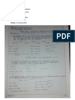 Semana 2 Matematicas