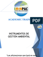 Instrumentos de Gestión Ambiental SEIA_21.01.2021 (1) (1)