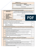 Informe Desierto - 20211230 - 174556 - 785