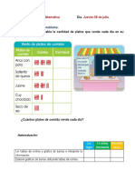 Ficha de Matematica (4)