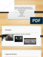 PPT JURNAL