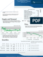 Pickford Escrow - Los Angeles Exec Summary [SF]_CA_LOS ANGELES_90068