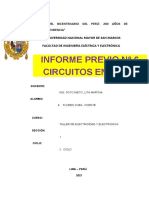 Informe Previo 6