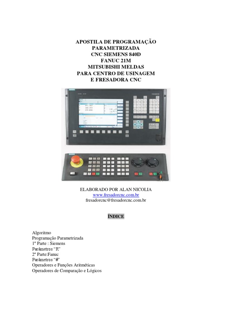 apostila-parametrizada-cnc-siemens-840d-fanuc-21m-mitsubishi-meldas