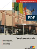 Termoizolarea_teraselor