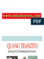 Quang Tranzito - Bao Cao