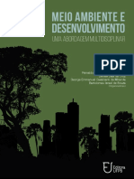 Meio - Ambiente - Livro Prodema Lucena Et Al. 21-10-2020