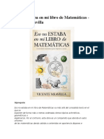 eso-no-estaba-en-mi-libro-de-matematicas_compress