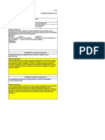 Copia de INFORME #17-2021seguimiento Observaciones Aud Int