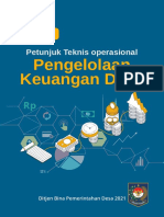 02.a) Buku Induk PTO PKD