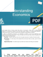 Basic Economics(1)