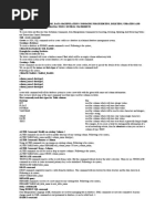 DBMS Lab Manual