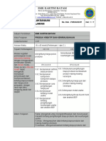 RPP PKK 3.8 (Pertemuan 1 Dan 2)