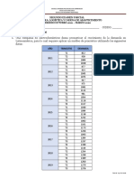 2° Parcial Logistica