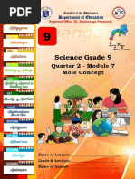 Science9 Q2 Module 7 Reduced File 1