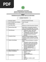 Download penyuluhan by David Bronson Agr David SN55251215 doc pdf